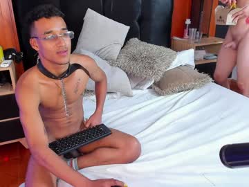 webcam man mike_johns capture image #2392459