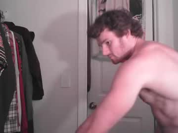 webcam man duke_bronson capture image #5393007