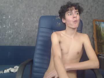 webcam man javvian capture image #1205114