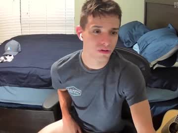 webcam man letsplayblake capture image #3538694