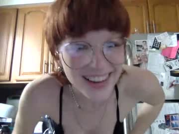 webcam girl mistressbabyscar capture image #2711750