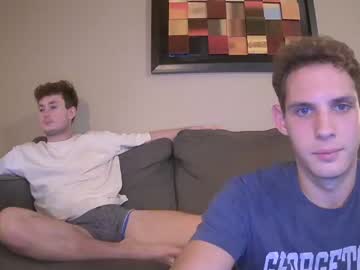 webcam man ex_frat_bros capture image #235847