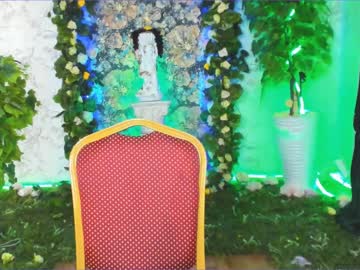 webcam girl foxy_aleks capture image #84695
