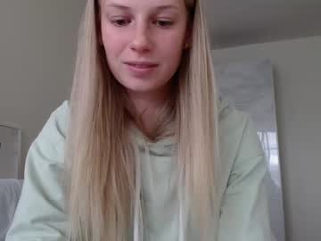 webcam girl magic_couple13 capture image #3695322