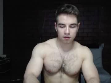 webcam man yo_im_tyler capture image #2589863