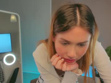 webcam girl yohji_yamamotoo capture image #4634244