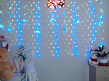 webcam girl sweet_sin_sati capture image #4697855
