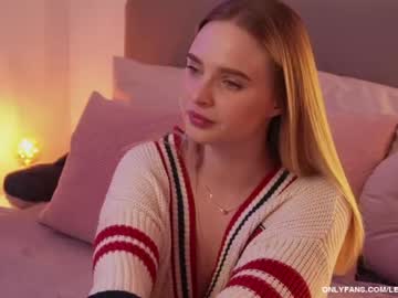 webcam girl _sexi_lexi capture image #4446030
