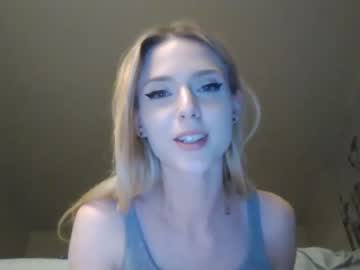 webcam girl allyoursss1212 capture image #5461713