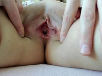 webcam girl ellynaomi capture image #2921423