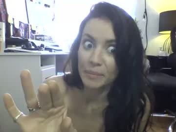 webcam couple flexyflower69 capture image #1801218