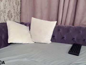 webcam man king_chatrubate capture image #5072565