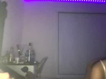 webcam couple skyanddion capture image #5309494