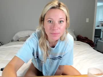 webcam girl texas_blonde capture image #3652760