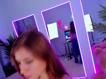 webcam couple annie_bryant capture image #1856628