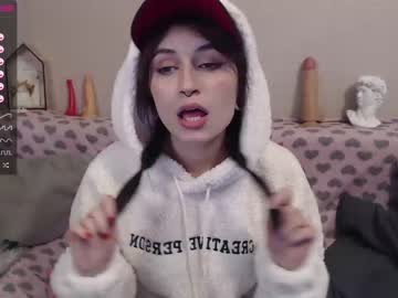 webcam girl asslittlegirl capture image #4009183