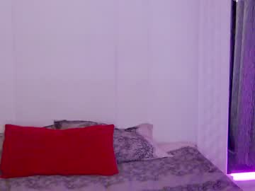 webcam girl killer__tits capture image #4319799