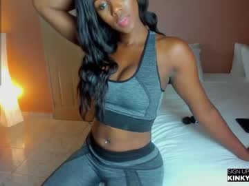 webcam girl kinkyk699 capture image #527663