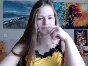 webcam girl sweet_sin_sati capture image #2476038
