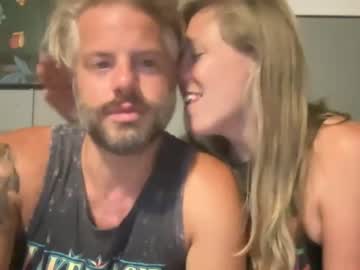 Cam for cutestwife_and_mrhandsome