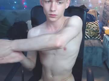 webcam man ermak_mortal capture image #2776010