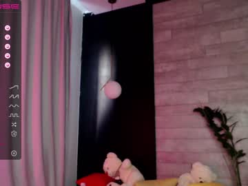 webcam girl small_blondee capture image #3538748