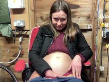 webcam girl eatmypie69 capture image #2020211