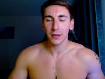 webcam man zach_rhyder capture image #2772371
