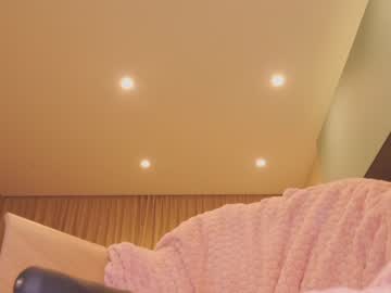 webcam girl aveksmr capture image #2657043