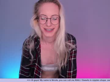 webcam girl girl_i_am capture image #4248975