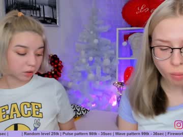 webcam couple huntertiana capture image #1570570
