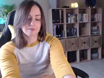 webcam girl juicy_peach88 capture image #5033001