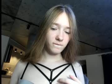 webcam girl mysat capture image #3239354