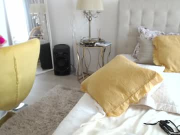 webcam girl anna_lus capture image #440086