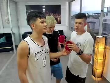 webcam man bisexlife_hot capture image #1925206