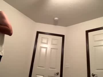Cam for boytyl
