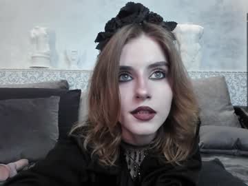 webcam girl eleanor_morte capture image #3207728