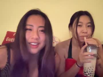 webcam girl hiddenr0se capture image #4726963