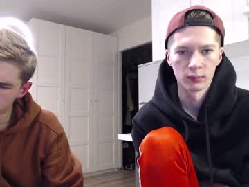 webcam man mikewate capture image #595152