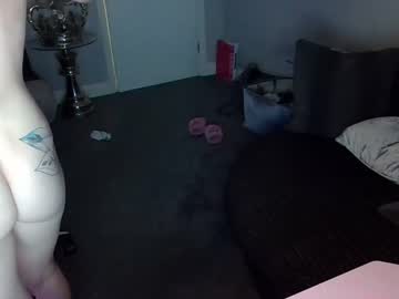 webcam couple red_firesquirt capture image #3870211