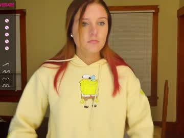 webcam girl reign_rellic_ capture image #72840