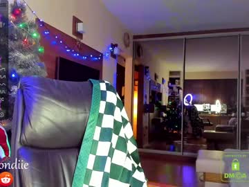 webcam girl bestblondiiecb capture image #4795204