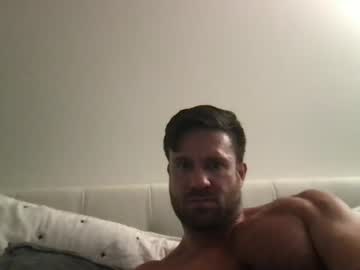 webcam man sexyem699 capture image #3658126