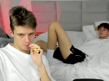 webcam man cute_thomas capture image #4559571
