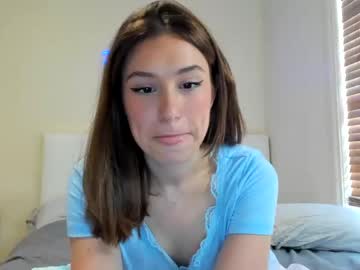 webcam girl dixiethepixie capture image #4982258