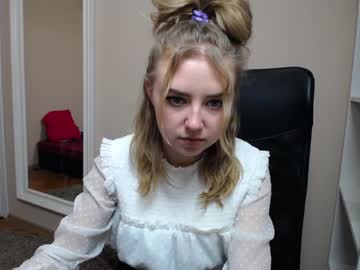 webcam girl jane_ma capture image #2037942