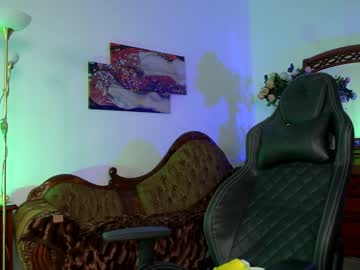 webcam girl jessiccaburns capture image #5114290