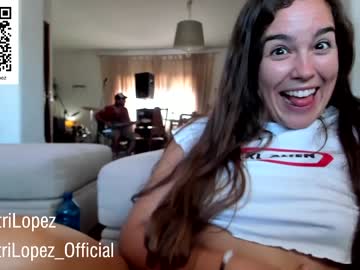 webcam couple yourlittlepervert capture image #3361649