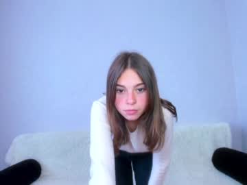webcam girl kittycat_cutiee capture image #2668142