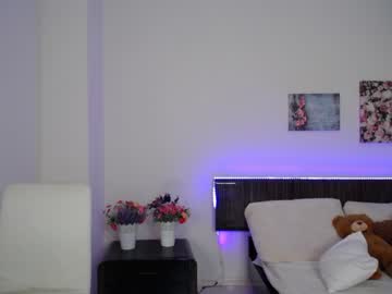 webcam girl mary__freshness_ capture image #2143438